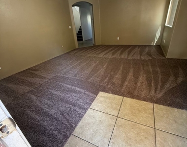 11901 Fairfax Ridge Street - Photo Thumbnail 5