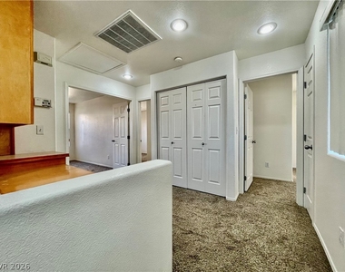 11901 Fairfax Ridge Street - Photo Thumbnail 17