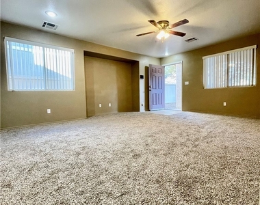 11901 Fairfax Ridge Street - Photo Thumbnail 2