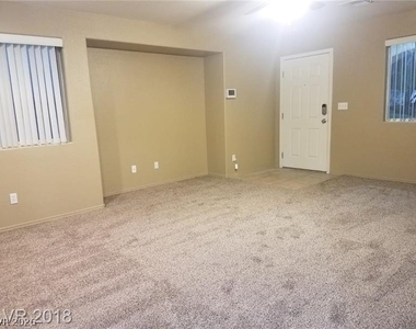 11901 Fairfax Ridge Street - Photo Thumbnail 4