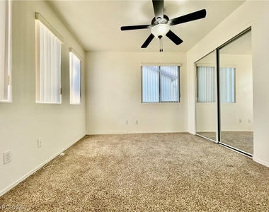 11901 Fairfax Ridge Street - Photo Thumbnail 24