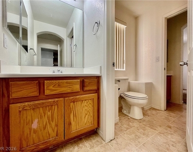 11901 Fairfax Ridge Street - Photo Thumbnail 32