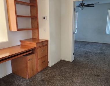 11901 Fairfax Ridge Street - Photo Thumbnail 20