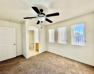 11901 Fairfax Ridge Street - Photo Thumbnail 25