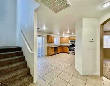 11901 Fairfax Ridge Street - Photo Thumbnail 13