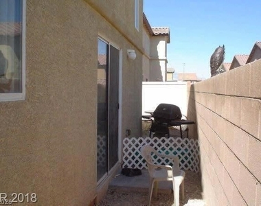 11901 Fairfax Ridge Street - Photo Thumbnail 42