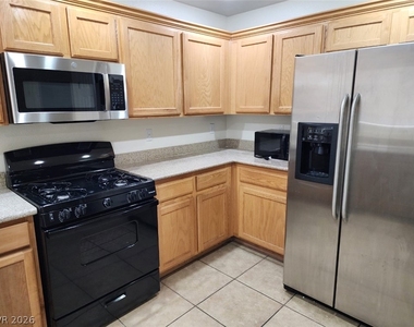 11901 Fairfax Ridge Street - Photo Thumbnail 10