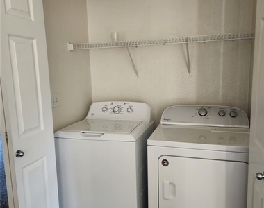 11901 Fairfax Ridge Street - Photo Thumbnail 37