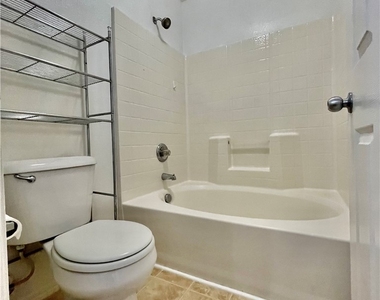 11901 Fairfax Ridge Street - Photo Thumbnail 33