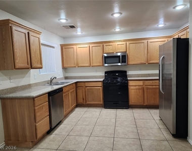 11901 Fairfax Ridge Street - Photo Thumbnail 8