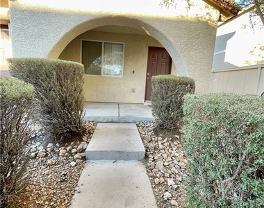 11901 Fairfax Ridge Street - Photo Thumbnail 1