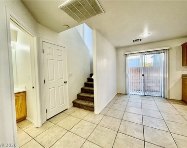11901 Fairfax Ridge Street - Photo Thumbnail 12