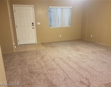 11901 Fairfax Ridge Street - Photo Thumbnail 3