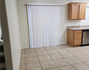 11901 Fairfax Ridge Street - Photo Thumbnail 6