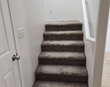 11901 Fairfax Ridge Street - Photo Thumbnail 15