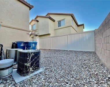11901 Fairfax Ridge Street - Photo Thumbnail 39