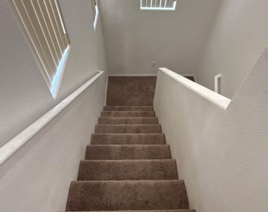 11901 Fairfax Ridge Street - Photo Thumbnail 14