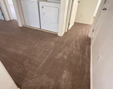 11901 Fairfax Ridge Street - Photo Thumbnail 36