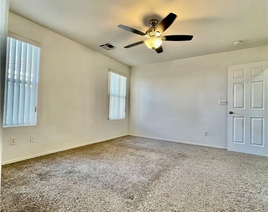 11901 Fairfax Ridge Street - Photo Thumbnail 31