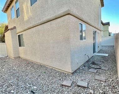 11901 Fairfax Ridge Street - Photo Thumbnail 40