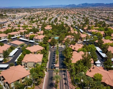 9000 Las Vegas Boulevard - Photo Thumbnail 32