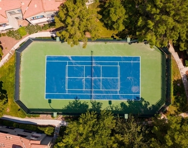 9000 Las Vegas Boulevard - Photo Thumbnail 31