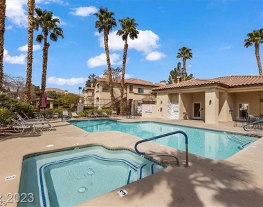 8501 W University Avenue - Photo Thumbnail 2