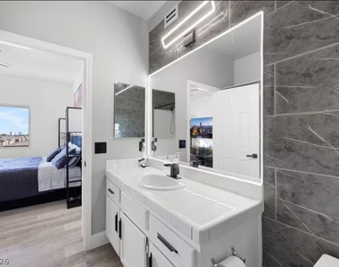 8501 W University Avenue - Photo Thumbnail 18