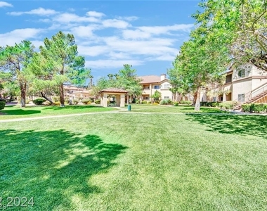 8501 W University Avenue - Photo Thumbnail 3