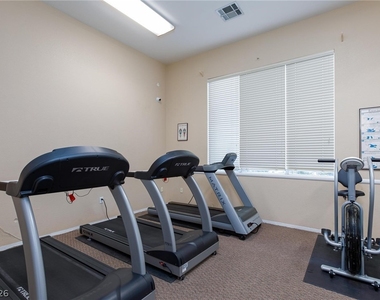 8501 W University Avenue - Photo Thumbnail 6
