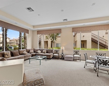 8501 W University Avenue - Photo Thumbnail 7