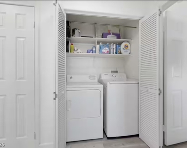 8501 W University Avenue - Photo Thumbnail 24