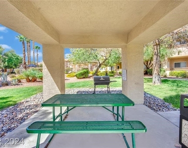 8501 W University Avenue - Photo Thumbnail 4