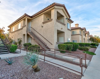 8501 W University Avenue - Photo Thumbnail 1