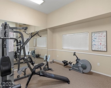 8501 W University Avenue - Photo Thumbnail 5