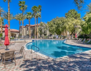 9000 Las Vegas Blvd Boulevard - Photo Thumbnail 26