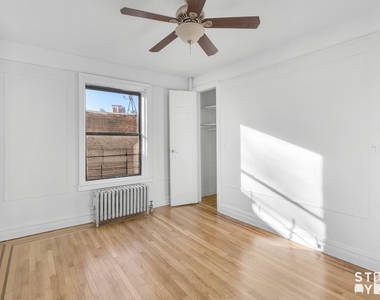 400 Clinton Avenue - Photo Thumbnail 5