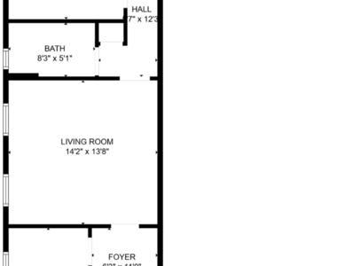 400 Clinton Avenue - Photo Thumbnail 10
