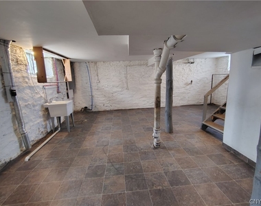 2331 Midland Avenue - Photo Thumbnail 17