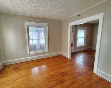 2331 Midland Avenue - Photo Thumbnail 7