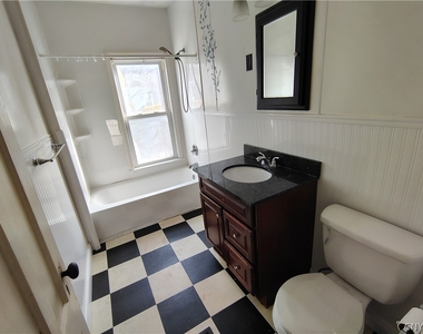 2331 Midland Avenue - Photo Thumbnail 9