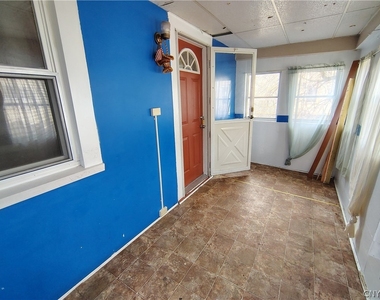 2331 Midland Avenue - Photo Thumbnail 16