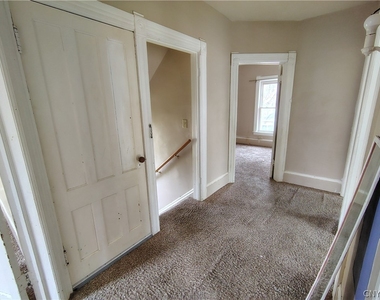 2331 Midland Avenue - Photo Thumbnail 12