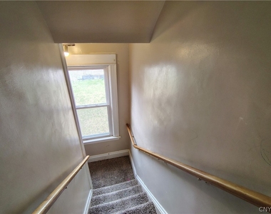 2331 Midland Avenue - Photo Thumbnail 13