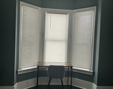 942 Euclid Avenue - Photo Thumbnail 2