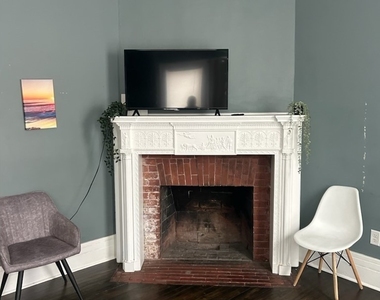942 Euclid Avenue - Photo Thumbnail 6