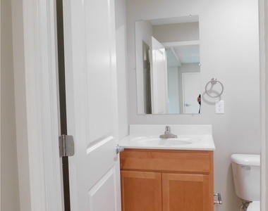 413 S Main Street - Photo Thumbnail 1