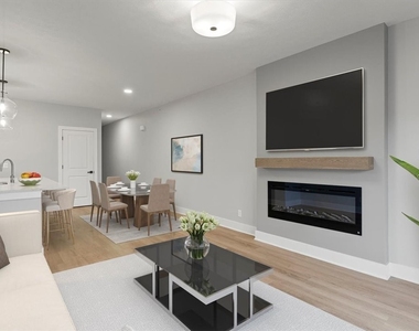 1155 Marina Parkway - Photo Thumbnail 1