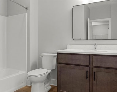 1155 Marina Parkway - Photo Thumbnail 11
