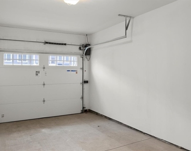 1155 Marina Parkway - Photo Thumbnail 13